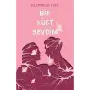 Bir Kürt Sevdim