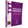 Karekök TYT Rutin Olmayan Problemler YENİ