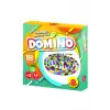 Bubu Games Domino