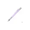 Tombow Mono Graph Pastel Mor 0,5Mm Blisterli