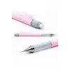 Tombow Mono Graph Pastel Pembe 0,5Mm Blisterli