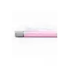 Tombow Mono Graph Pastel Pembe 0,5Mm Blisterli