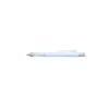 Tombow Mono Graph Pastel Mavi 0,5Mm Blisterli