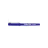 Artline 220n Super Fine Writing Pen Purple Adet