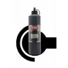 RİCH AKRİLİK BOYA 500CC SİYAH