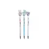 TARIS UNİCK COLOR HAND VERSATİL