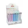 TARIS UNİCK COLOR HAND VERSATİL