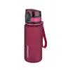 Uzspace Matara Tritan 3034-2 350 Ml Pembe