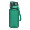 Uzspace Matara Tritan 3034-2 350 Ml Yeşil