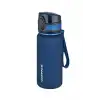 Uzspace Matara Tritan 3034-2 350 Ml Lacivert