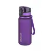 Uzspace Matara Tritan 3034-2 350 Ml Mor