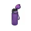 Uzspace Matara Tritan 3034-2 350 Ml Mor