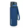 Uzspace Matara Tritan 3026-2 500 Ml Koyu Mavi