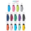 Uzspace Matara Tritan 3026-2 500 Ml Koyu Mavi