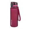 Uzspace Matara Tritan 3026-2 500 Ml KIRMIZI