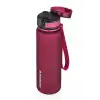 Uzspace Matara Tritan 3026-2 500 Ml KIRMIZI