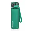 Uzspace Matara Tritan 3026-2 500 Ml Yeşil