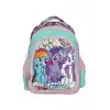 MY LITTLE PONY SIRT CANTASI