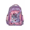 MY LITTLE PONY SIRT CANTASI HOME GRO
