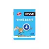 SADIK UYGUN YAYINLARI 4. SINIF FEN BİLİMLERİ