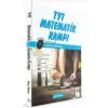 DELTA TYT MATEMATİK KAMPI