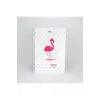 MAGENTA SP. OFS. PP KPK. DEF. 19x26 80 YP KARELİ