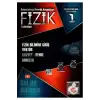 FİZİK FASİKÜLLERİ 1 KARAAĞAÇ YAYINLARI