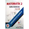 FARKLI SİSTEM AYT MATEMATİK 2 SORU BANKASI