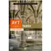 FDD YKS TARİH SORU BANKASI ALAN CİLT 2