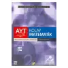 FDD YKS KOLAY MATEMATİK 2. OTURUM