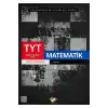 FDD YGS MATEMATİK SORU BANKASI