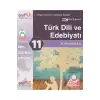 BİREY PLE 11.SINIF TÜRK DİLİ VE EDEBİYATI SORU BANKASI