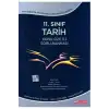ESEN 11.SINIF TARİH KONU ÖZETLİ SORU BANKASI