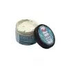 RİCH Vintage Texture Paste 5108 Sis