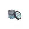 RİCH Vintage Texture Paste 5104 Antrasit