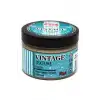 RİCH Vintage Texture Paste 5100 Vizon