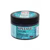 RİCH Vintage Texture Paste 5102 İndigo