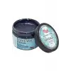 RİCH Vintage Texture Paste 5102 İndigo