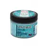 RİCH Vintage Texture Paste 5110 Ege Mavi