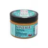 RİCH Vintage Texture Paste 5114 Karamel