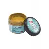 RİCH Vintage Texture Paste 5114 Karamel