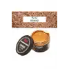 RİCH Chrome Texture Paste 9212 Bronz