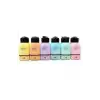 Artdeco Akrilik Boya 6X75Ml Set - Pastel Renkler Set