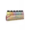 Artdeco Akrilik Boya 6X75Ml Set - Pastel Renkler Set