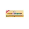 Artdeco Akrilik Boya 6X75Ml Set - Pastel Renkler Set
