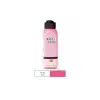 ARTDECO AKRİLİK BOYA 140 ML. PEMBE