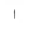 ROTRING 800 VERSATİL KALEM 0,7 SİYAH (TEKLİ KUTU)