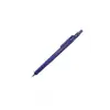 ROTRİNG VERSATİL 600 0.5 MM MAVİ 2114266
