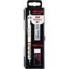 Rotring Tikky Rd 0.7+Min+Silgi Hediyeli Beyaz