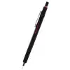 Rotring 500 Siyah 0,7 Mm Versatil Kalem